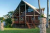 18 Constellation Way, Maroochy River, Qld 4561-Image