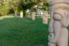 18 Constellation Way, Maroochy River, Qld 4561-Image