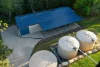 18 Constellation Way, Maroochy River, Qld 4561-Image