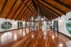18 Constellation Way, Maroochy River, Qld 4561-Image