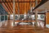 18 Constellation Way, Maroochy River, Qld 4561-Image