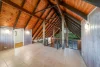 18 Constellation Way, Maroochy River, Qld 4561-Image