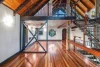 18 Constellation Way, Maroochy River, Qld 4561-Image