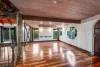18 Constellation Way, Maroochy River, Qld 4561-Image