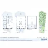 18 Constellation Way, Maroochy River, Qld 4561-Floorplan