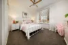 18 Coobah Road, Mulwala, NSW 2647-Image