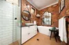 18 Coobah Road, Mulwala, NSW 2647-Image