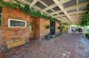 18 Coobah Road, Mulwala, NSW 2647-Image