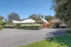 18 Coobah Road, Mulwala, NSW 2647-Image