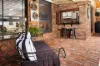 18 Coobah Road, Mulwala, NSW 2647-Image