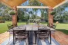 18 Coobah Road, Mulwala, NSW 2647-Image