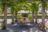 18 Coobah Road, Mulwala, NSW 2647-Image