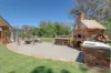 18 Coobah Road, Mulwala, NSW 2647-Image