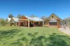 18 Coobah Road, Mulwala, NSW 2647-Image
