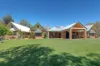 18 Coobah Road, Mulwala, NSW 2647-Image
