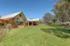 18 Coobah Road, Mulwala, NSW 2647-Image