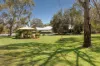 18 Coobah Road, Mulwala, NSW 2647-Image