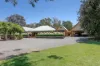 18 Coobah Road, Mulwala, NSW 2647-Image