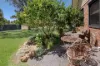 18 Coobah Road, Mulwala, NSW 2647-Image