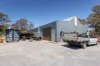 18 Coobah Road, Mulwala, NSW 2647-Image