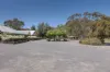 18 Coobah Road, Mulwala, NSW 2647-Image