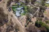 18 Coobah Road, Mulwala, NSW 2647-Image