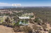 18 Coobah Road, Mulwala, NSW 2647-Image