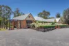 18 Coobah Road, Mulwala, NSW 2647-Image