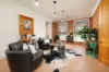 18 Coobah Road, Mulwala, NSW 2647-Image