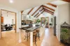 18 Coobah Road, Mulwala, NSW 2647-Image