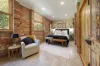 18 Coobah Road, Mulwala, NSW 2647-Image
