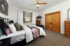 18 Coobah Road, Mulwala, NSW 2647-Image