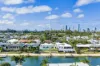 18 Coobowie Street, Broadbeach Waters, Qld 4218