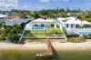 18 Coobowie Street, Broadbeach Waters, Qld 4218-Image