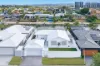 18 Coobowie Street, Broadbeach Waters, Qld 4218-Image