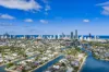 18 Coobowie Street, Broadbeach Waters, Qld 4218-Image