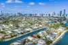 18 Coobowie Street, Broadbeach Waters, Qld 4218-Image