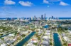 18 Coobowie Street, Broadbeach Waters, Qld 4218-Image