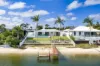 18 Coobowie Street, Broadbeach Waters, Qld 4218-Image