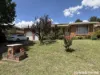 18 Coogal Drive, Orange, NSW 2800