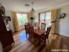 18 Coogal Drive, Orange, NSW 2800-Image