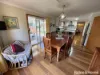 18 Coogal Drive, Orange, NSW 2800-Image