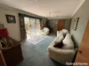 18 Coogal Drive, Orange, NSW 2800-Image