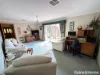 18 Coogal Drive, Orange, NSW 2800-Image