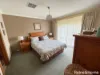 18 Coogal Drive, Orange, NSW 2800-Image