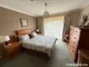 18 Coogal Drive, Orange, NSW 2800-Image