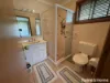 18 Coogal Drive, Orange, NSW 2800-Image