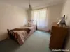 18 Coogal Drive, Orange, NSW 2800-Image
