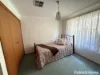 18 Coogal Drive, Orange, NSW 2800-Image