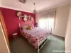 18 Coogal Drive, Orange, NSW 2800-Image
